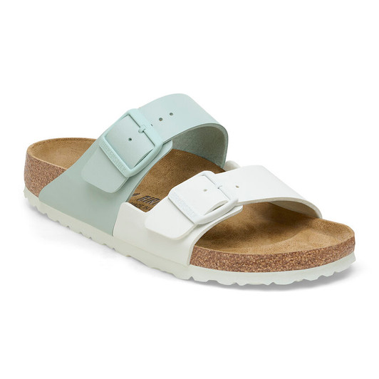 Footwear - Birkenstock - Starlet