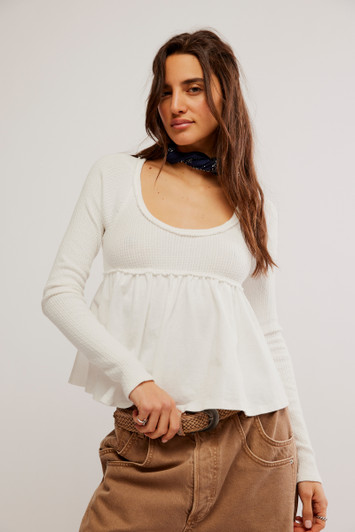 catalina free people