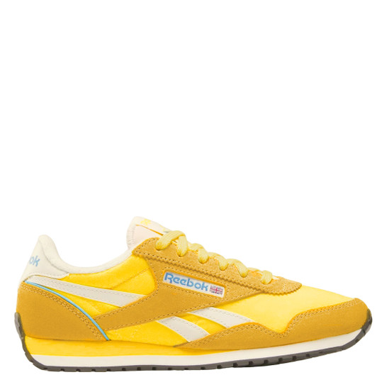 Reebok Classic AZ Classic Golden Haze Chalk Reebok Classic AZ Classic Golden Haze Chalk