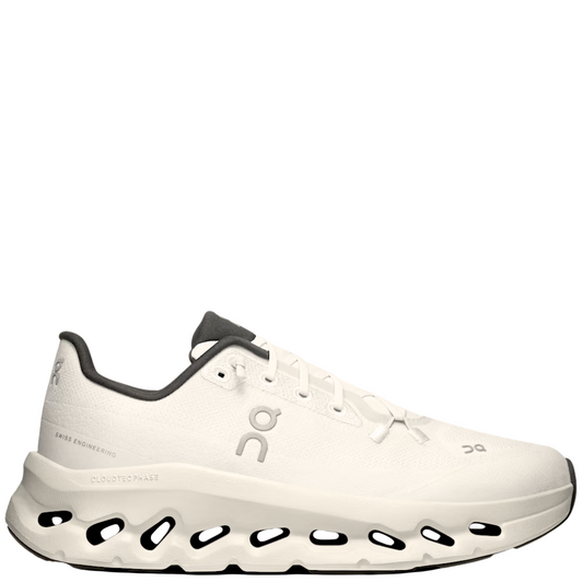 On Cloudtilt Women's Pearl/Ice