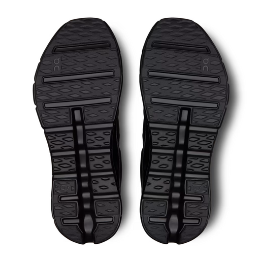 On Cloudtilt Men's Eclipse/Black