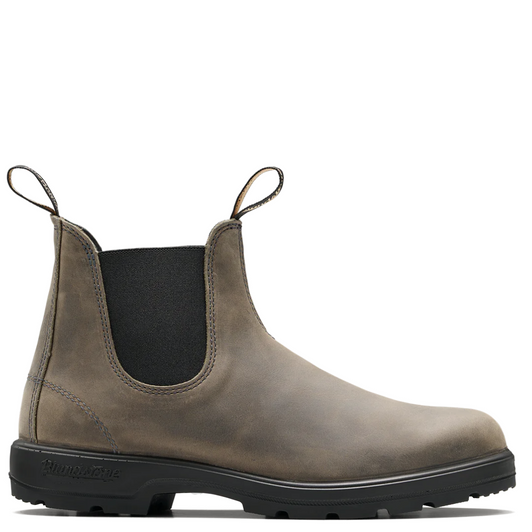Blundstone 2446 Classic Clay