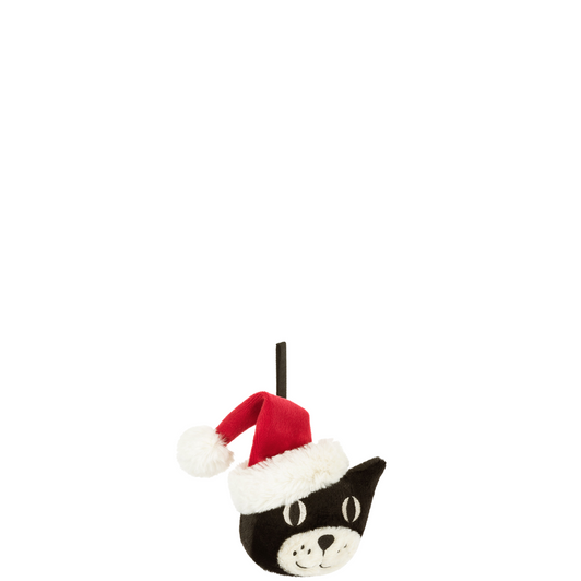 JellyCat Jellycat Jack Decoration