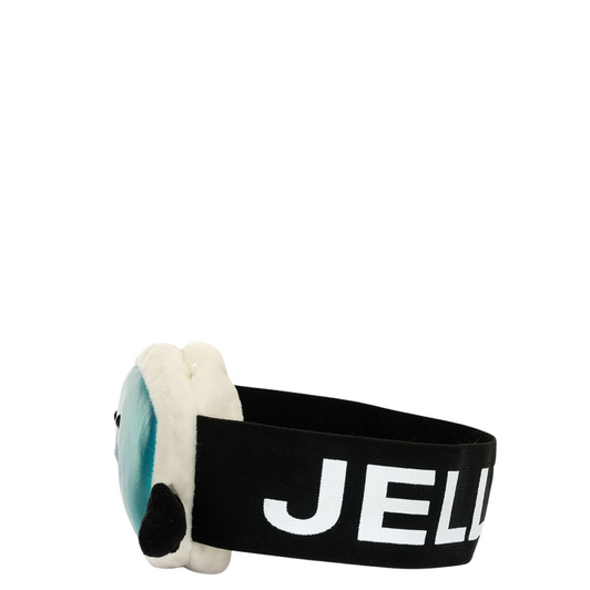 JellyCat Amuseables Sports Ski Goggles