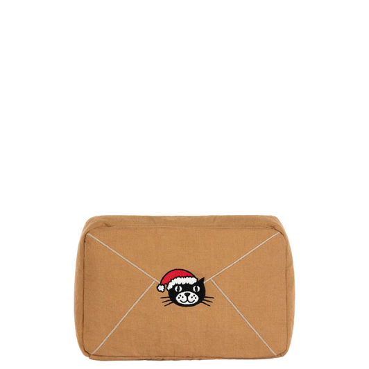 JellyCat Amuseables Letter To Santa
