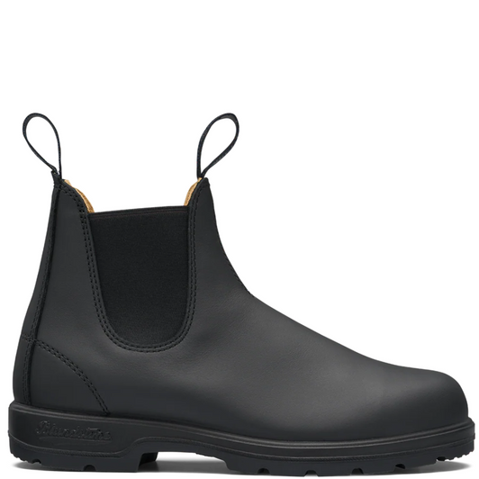Blundstone 566 Winter Thermal Black
