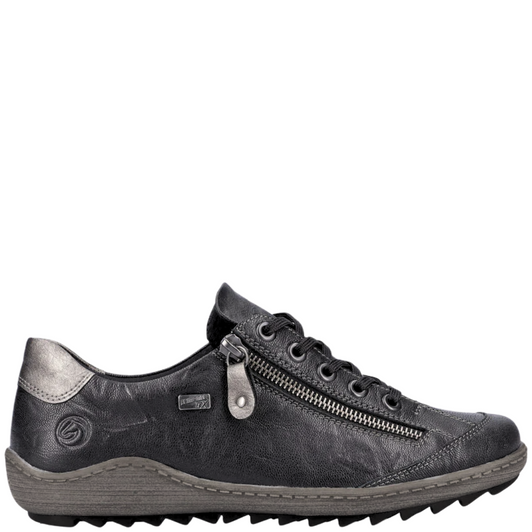 Remonte Liv Sneakers Black