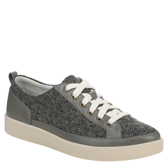 Vionic Essence Winny Sneakers Slate Grey