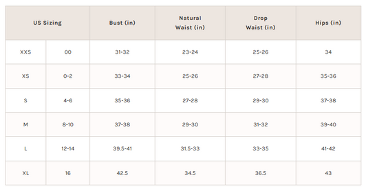 Free People Do No Wrong Jumpsuit Chemistry