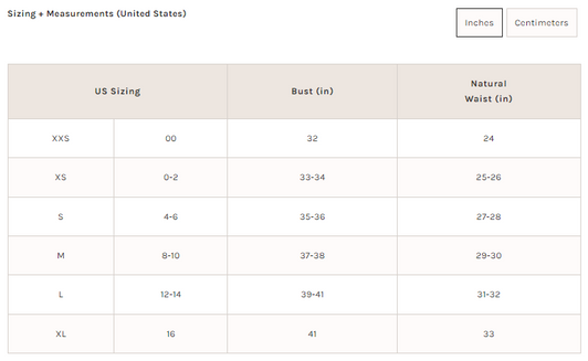 Free People Willow Buttondown Ivory