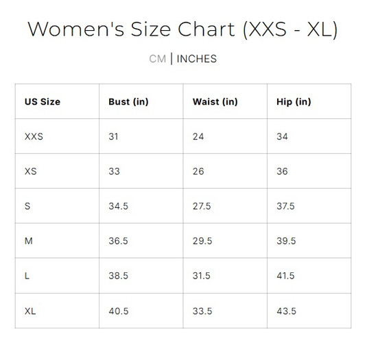 Gentle Fawn Christy Cotton Long Sleeve Top White