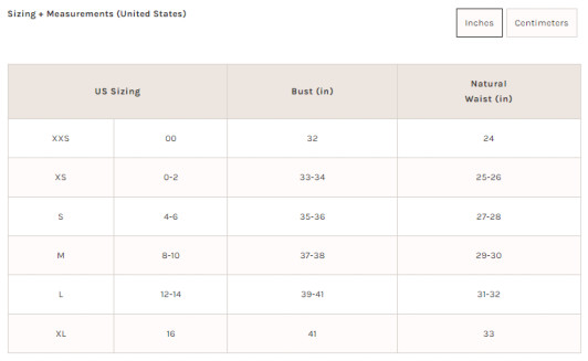 Free People Tilly Vest Black