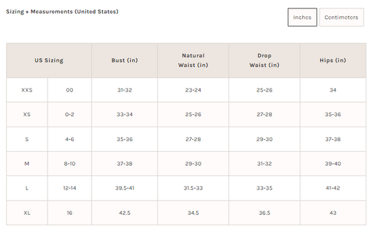 Free People Flock Together Midi Dress Poplin Blue Combo