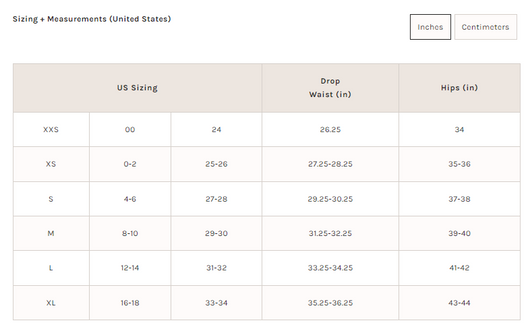 Free People Alamo Low Rise Flare Jeans Stonehenge