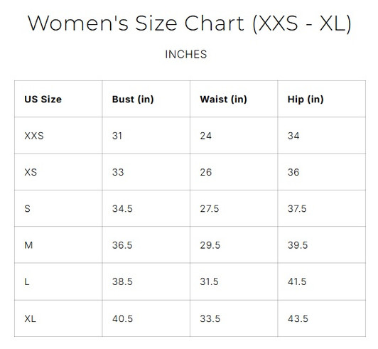 Gentle Fawn Colbie Dress Khaki Stripe