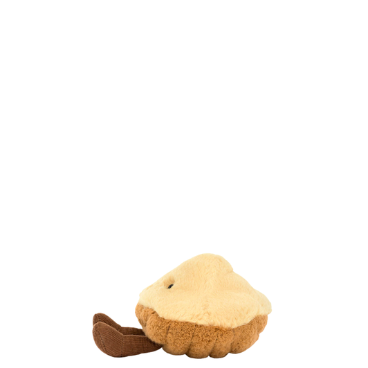 JellyCat Amuseables Margaux Madeleine