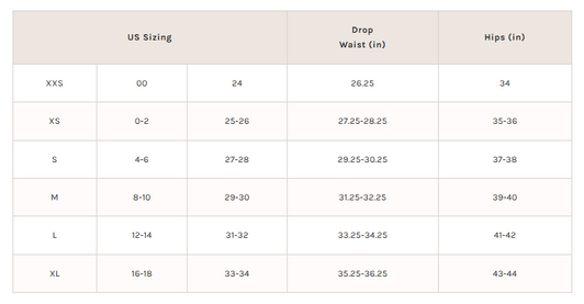 Free People Oracle Low-Rise Slim Straight Jeans Sky's the Limit