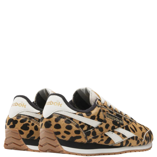 Reebok Classic AZ Cheetah
