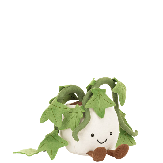JellyCat Amuseables Ivy