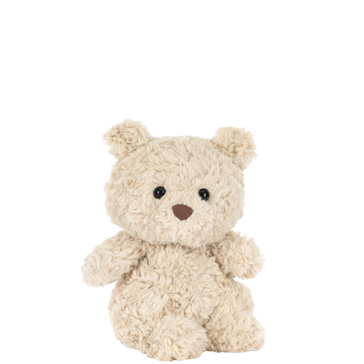 JellyCat Bartholomew Bear Junior