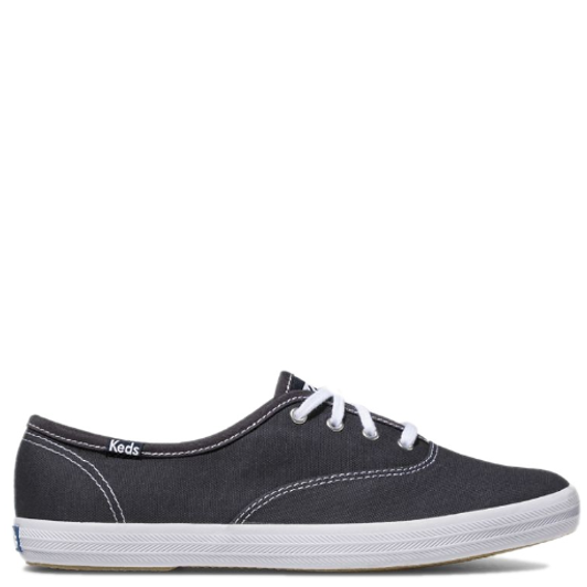 Keds Champion Original Navy