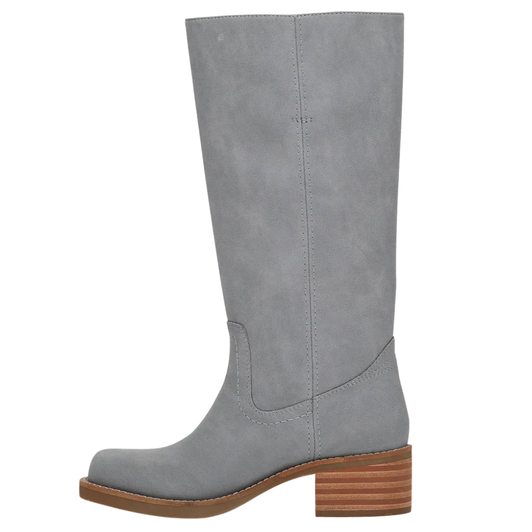 Frye & Co Miranda 14 Dusty Blue