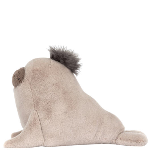 JellyCat Roarwell Sea Lion