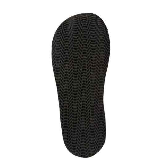Monstera Laceup Shoes Silver