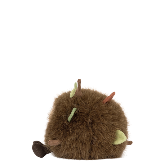 JellyCat Amuseables Mulshi Woodland Floor