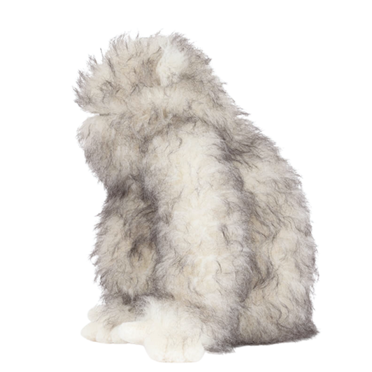 JellyCat Bretti Yeti