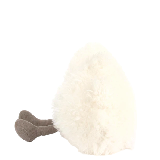 JellyCat Amuseables Stratto Cloud
