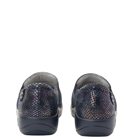 Alegria Keli Glimmer Navy