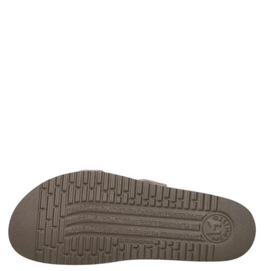 Mephisto Hester Sandals Mallow