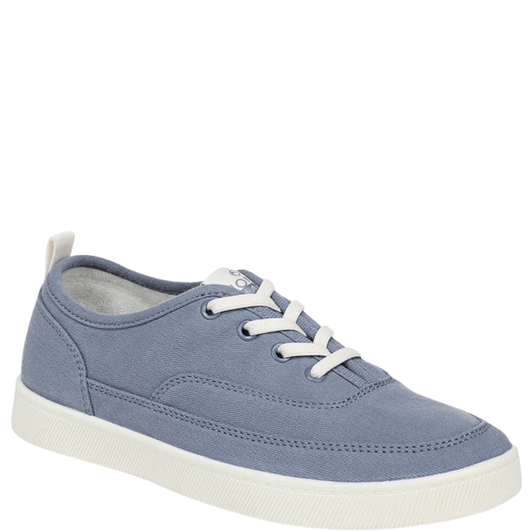 Vionic Coast Cyan Sneakers Pacific Blue
