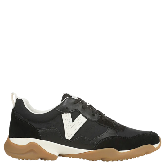 Vionic Walk Slim Glide Black