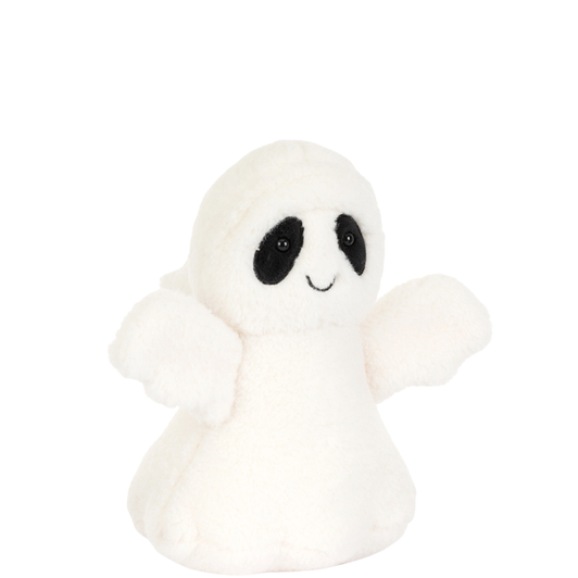 JellyCat Ghost Bob