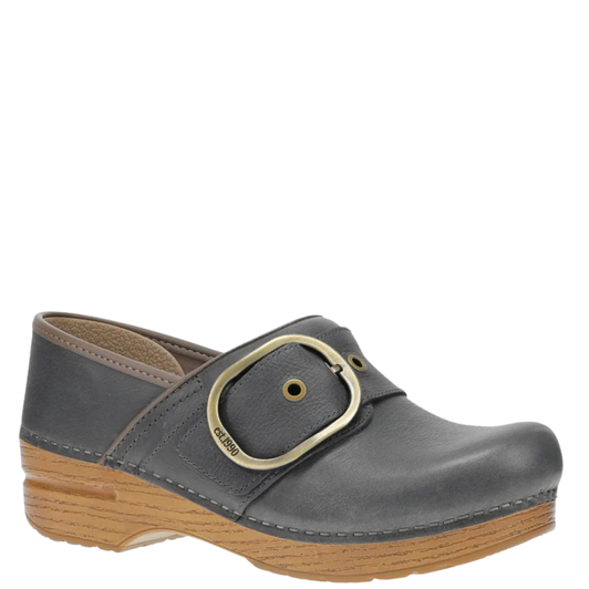 Dansko Pearson Dusty Blue