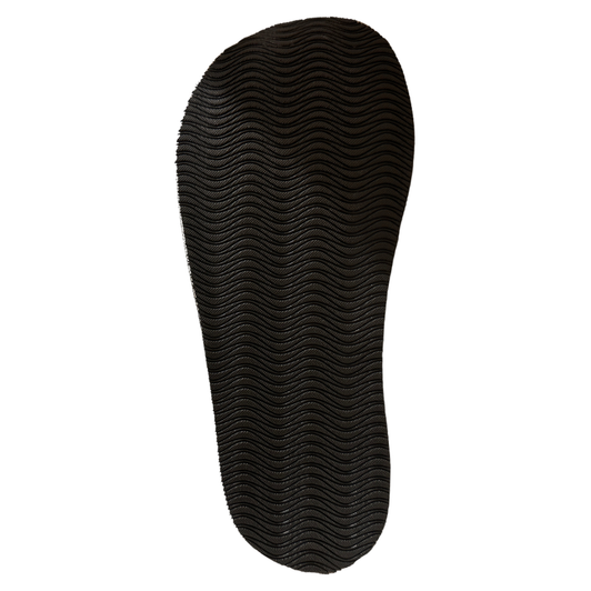 Monstera Short Boots Black