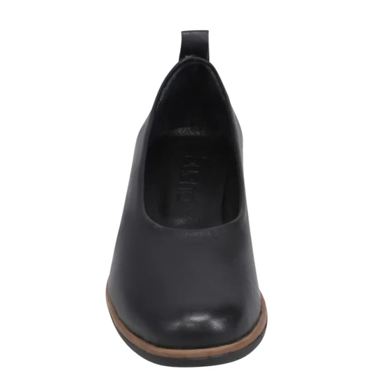 Bueno Olena Flats Black
