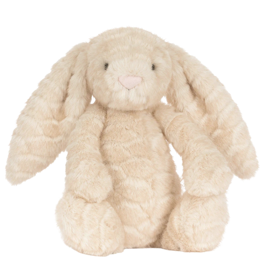 Jellycat Franilla Luxe Bunny Original