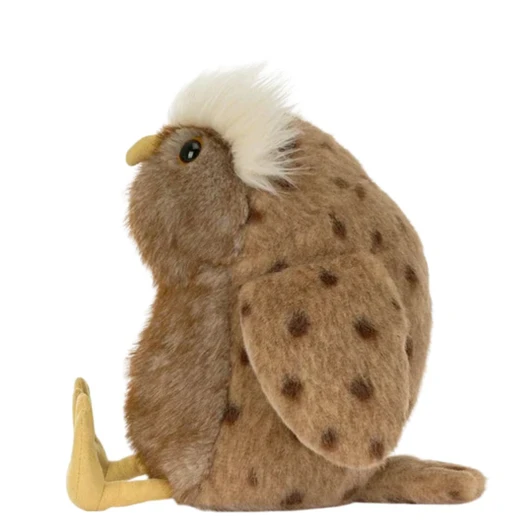 Jellycat Tawoola Owl
