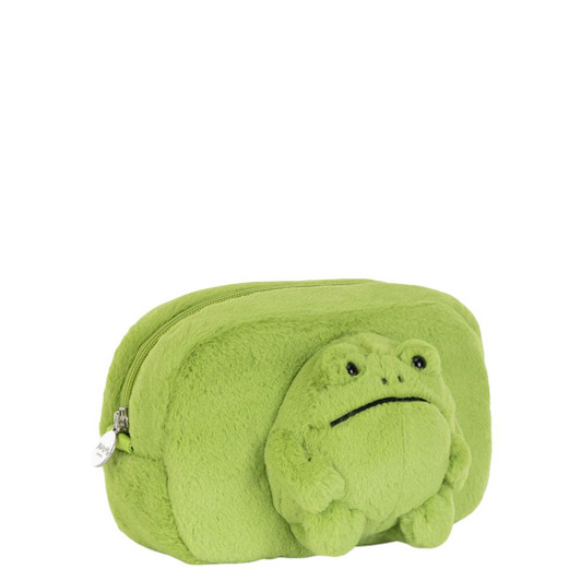 Jellycat Ricky Rain Pouch