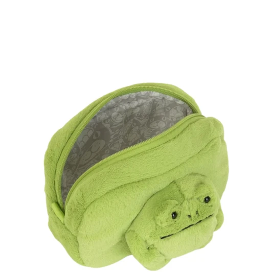 Jellycat Ricky Rain Pouch