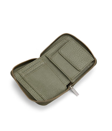 sc-2668) COOTIE Antidote Two Fold Wallet | ethicsinsports.ch