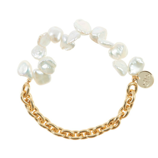 Luv & Bart Harper Bracelet