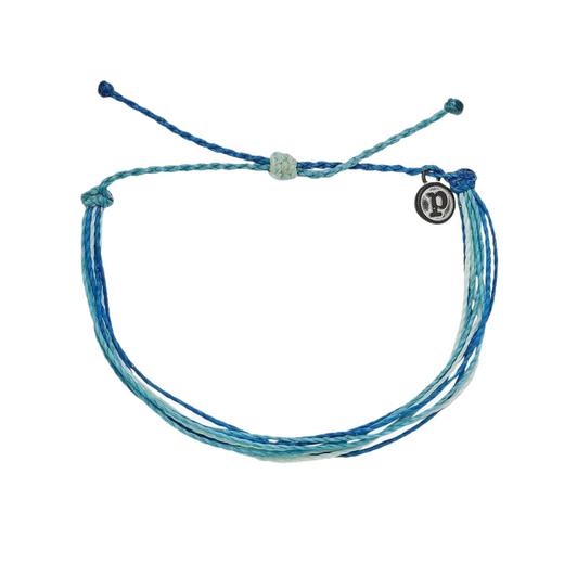 Pura Vida Original Bracelet Deep Dive