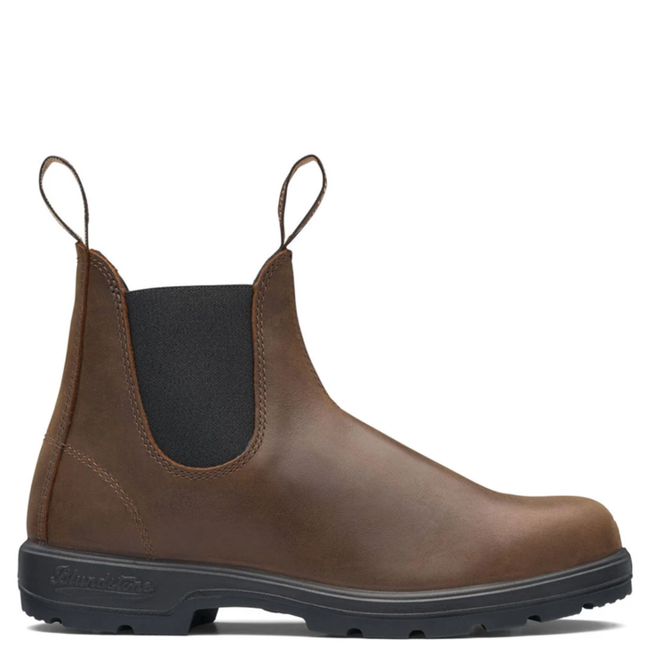 1609 blundstone