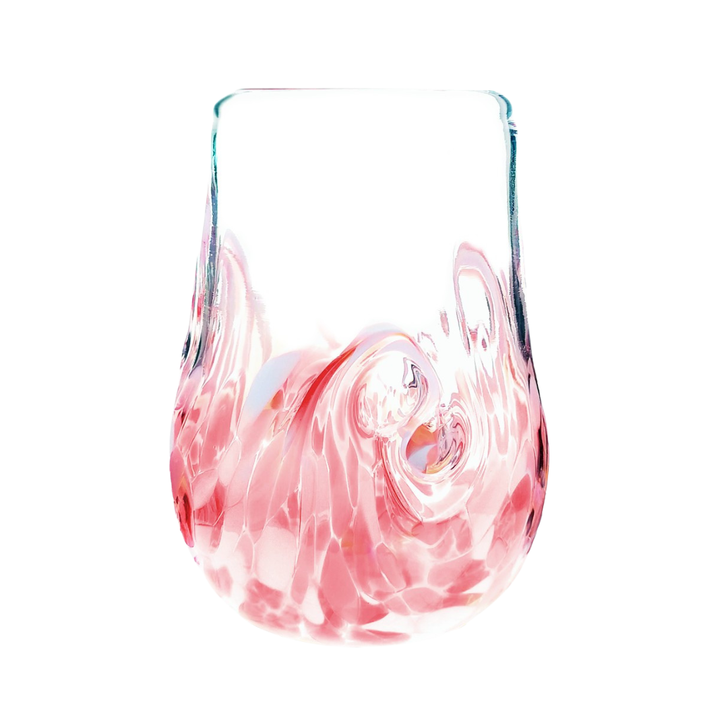 Twisty Cups Blossom