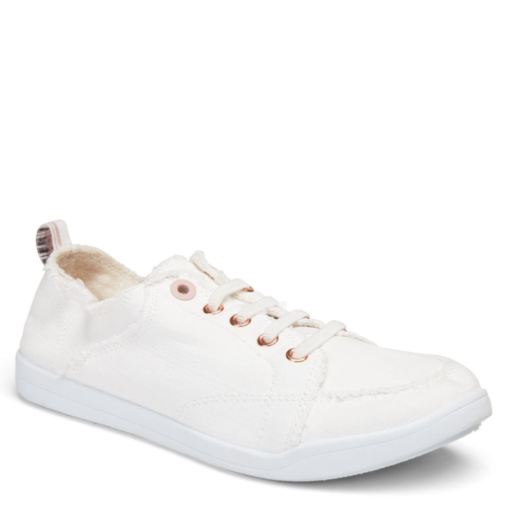 vionic casual sneaker
