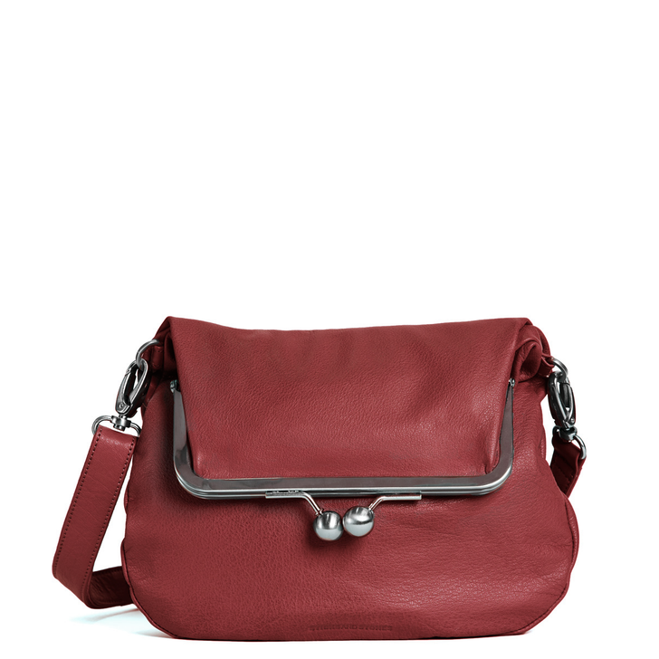 Badgley Mischka Buff Camera Bag - Walmart.com